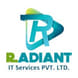 Radiant IT Services Pvt Ltd Kharadi Pune